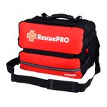 [NEXTSAFE] Rescue PRO V3-Profrssional Emergency Medical Kit-Made in Korea